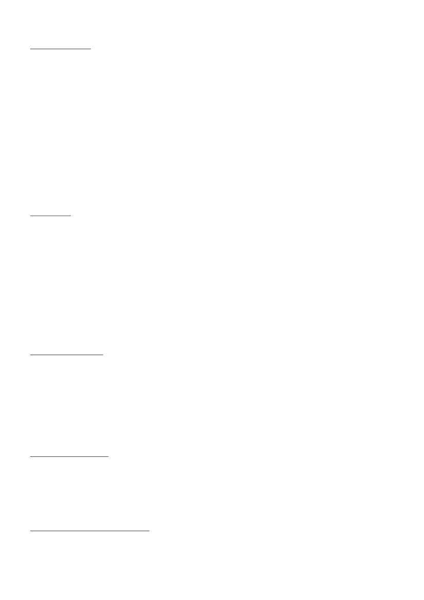 2400339_0002.png