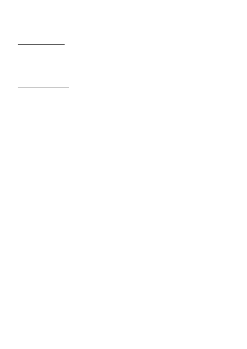 2400339_0003.png
