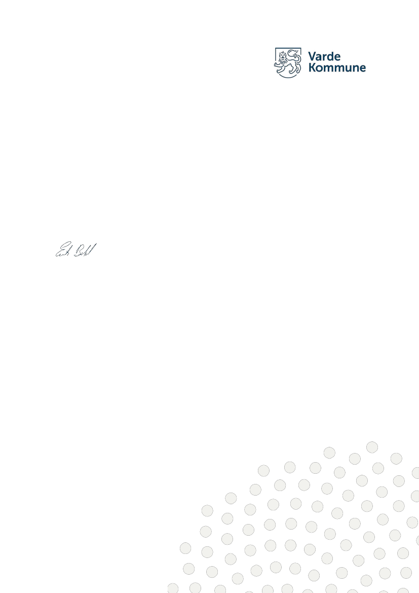 2400544_0002.png