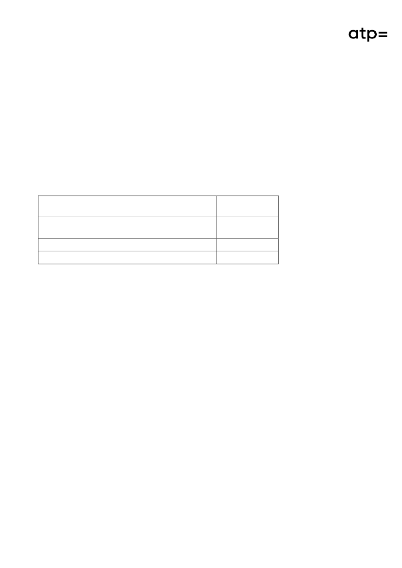 2400692_0003.png