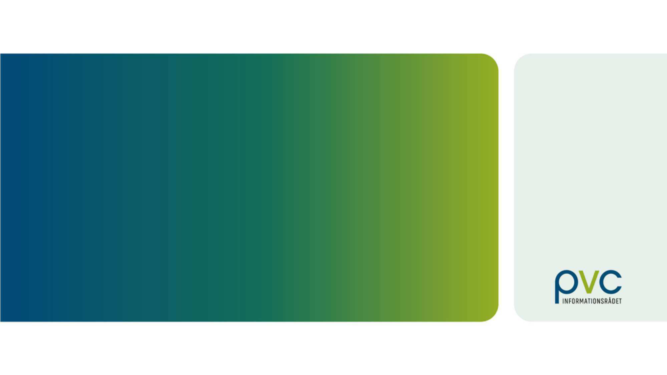 2401125_0001.png