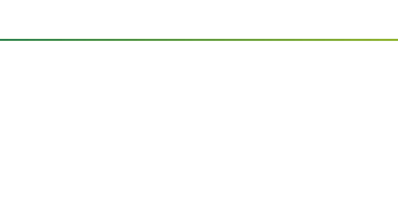2401125_0009.png
