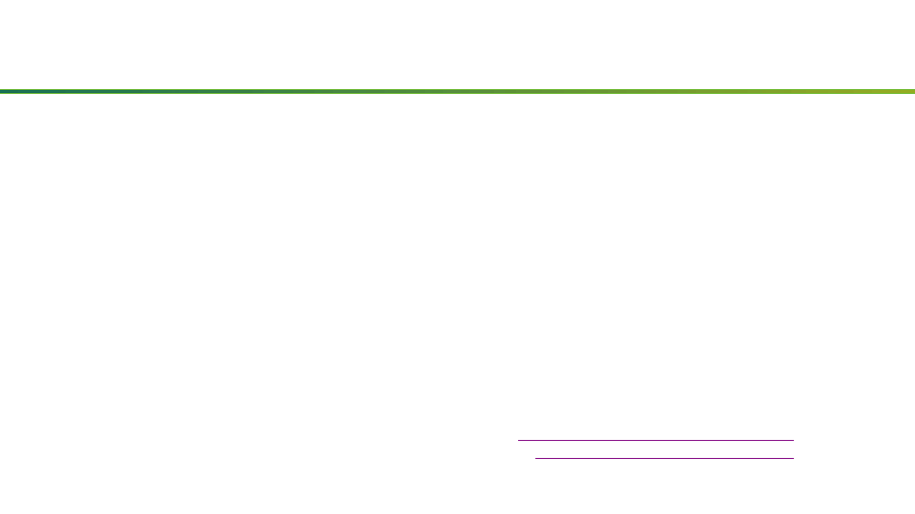 2401125_0011.png