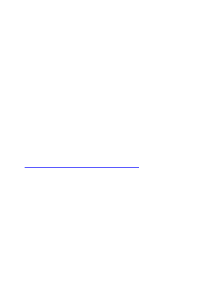 2401167_0003.png
