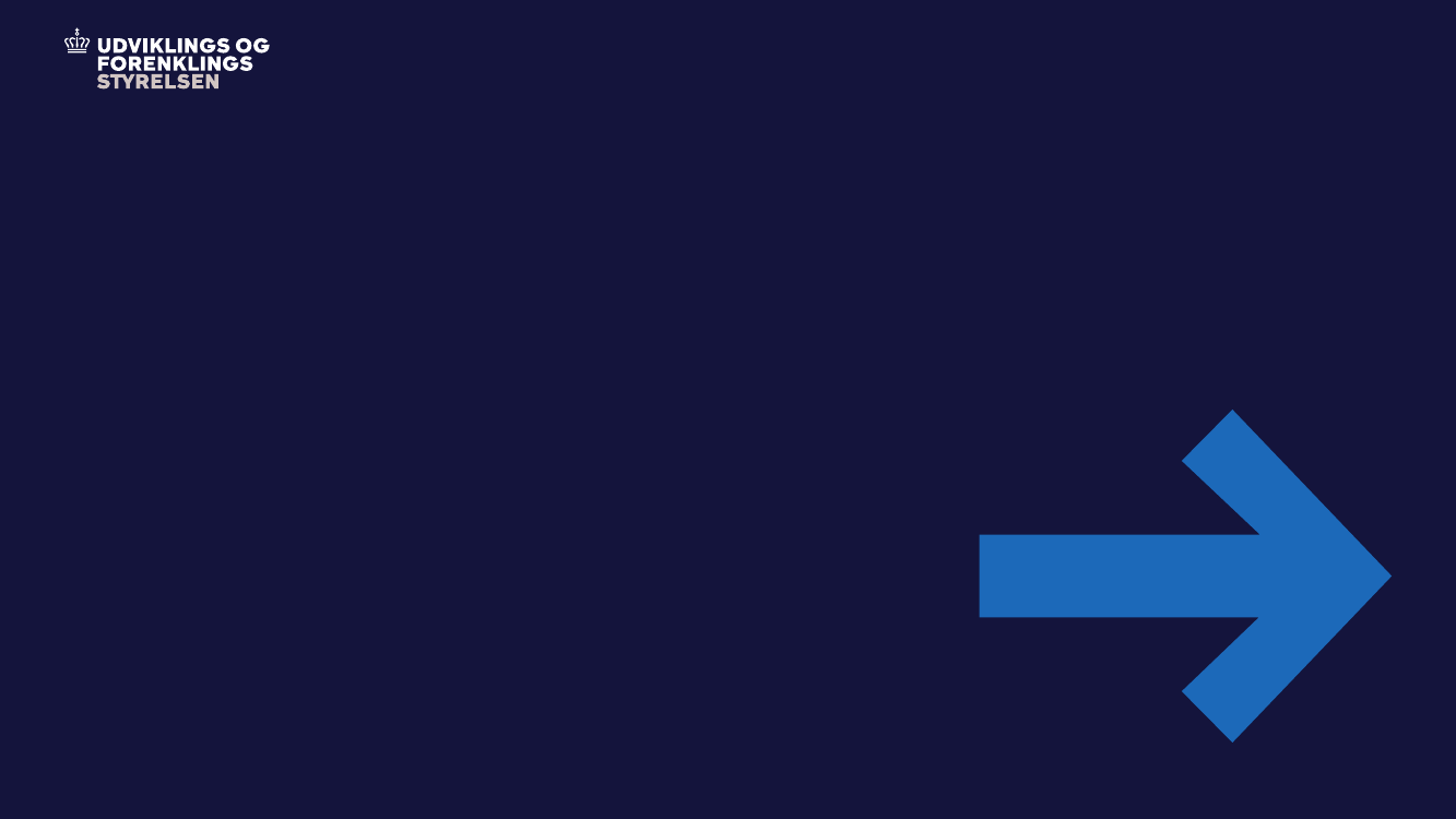 2401210_0001.png