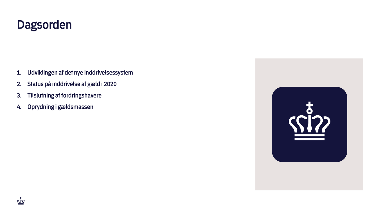 2401210_0002.png