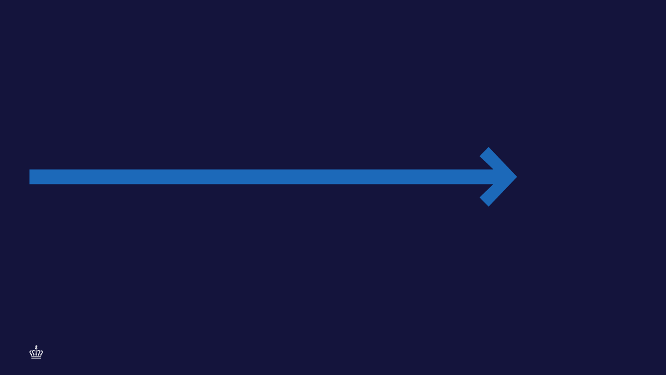 2401210_0003.png