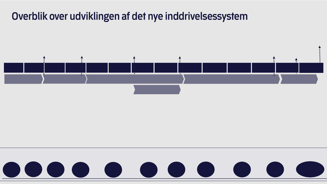 2401210_0004.png