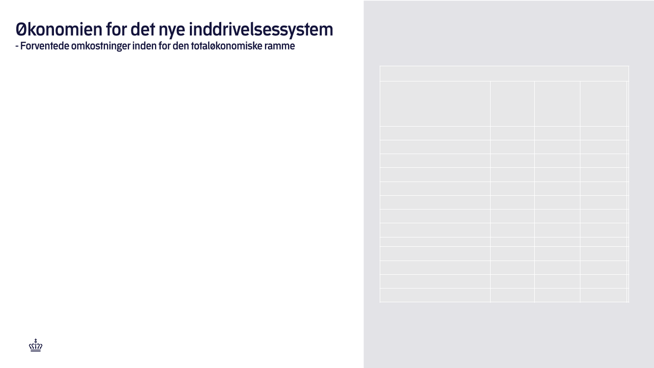 2401210_0005.png
