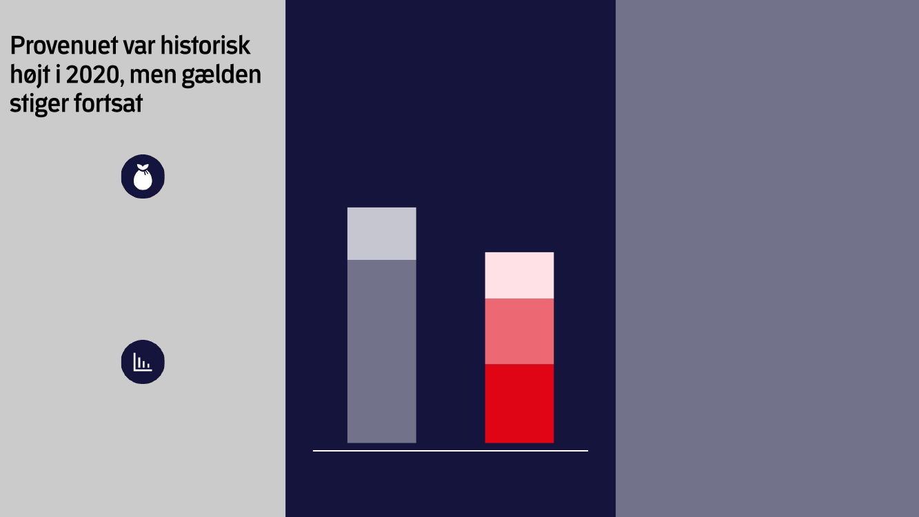 2401210_0007.png