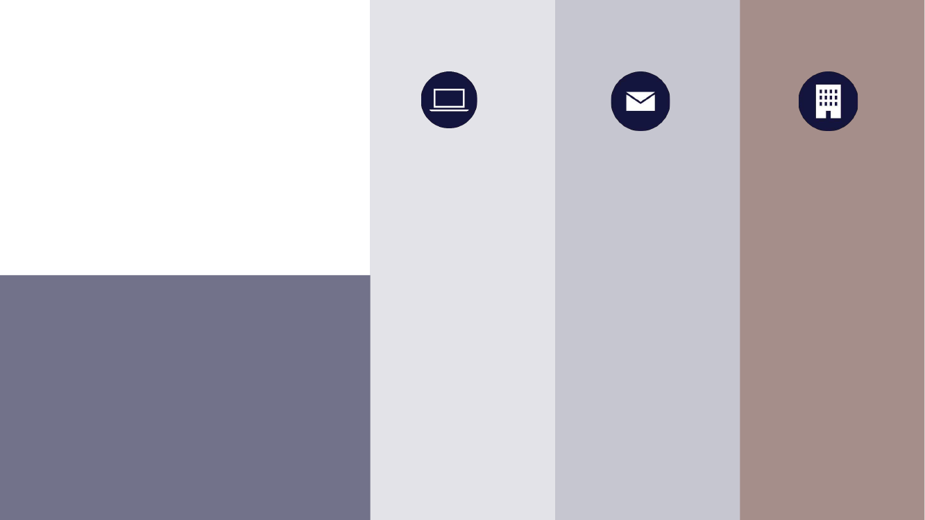 2401210_0009.png