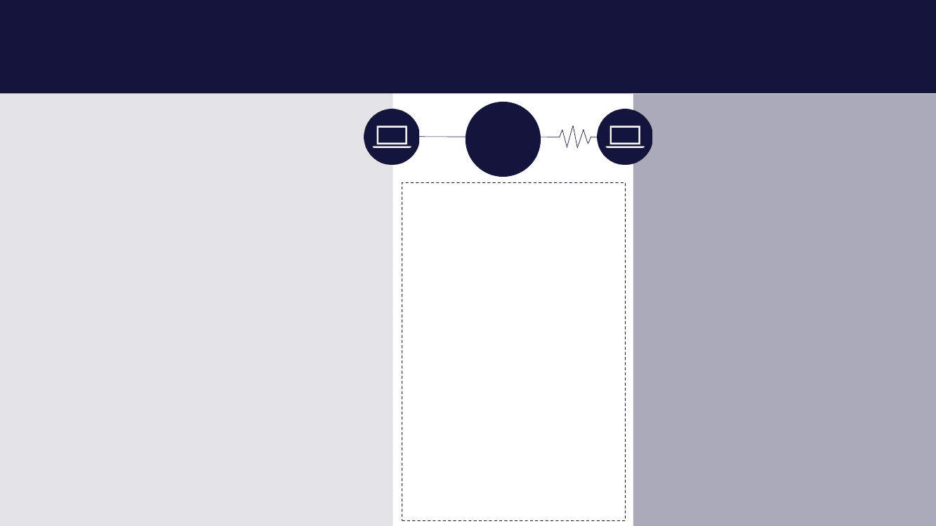 2401210_0011.png