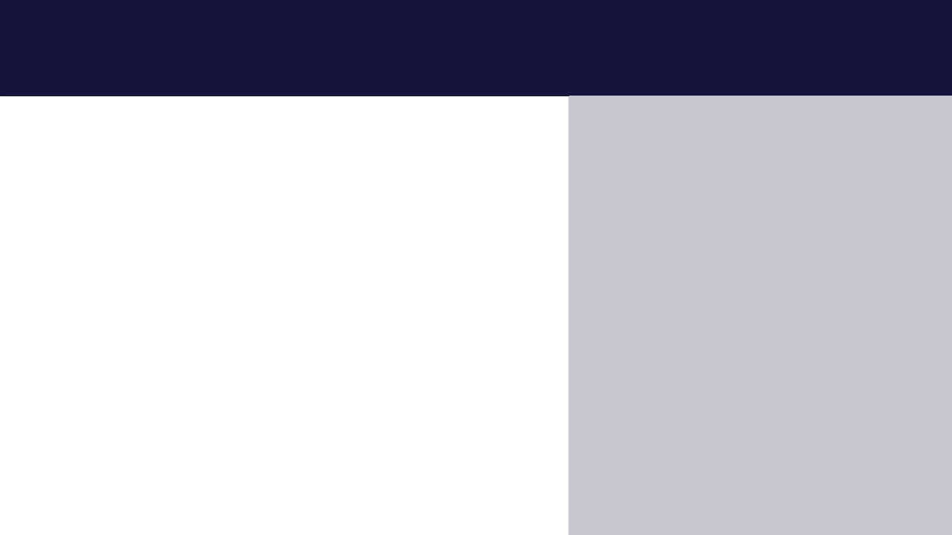2401210_0012.png