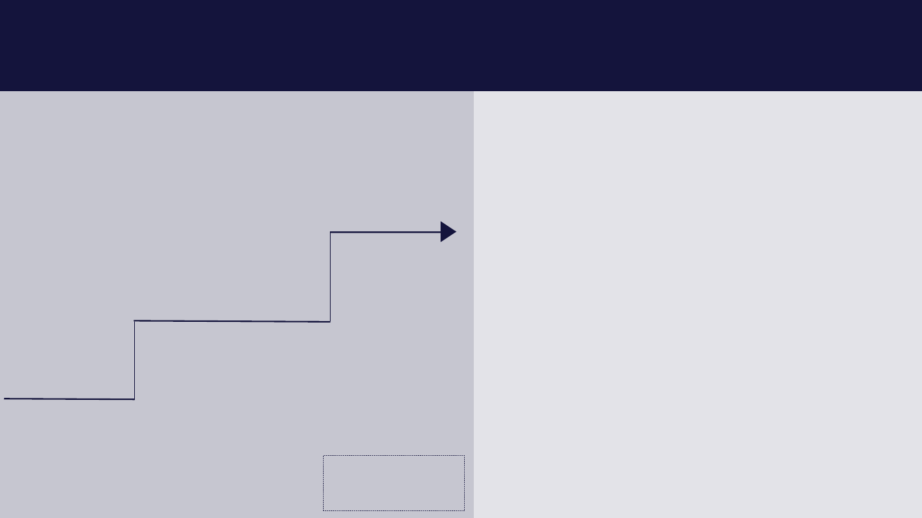 2401210_0014.png