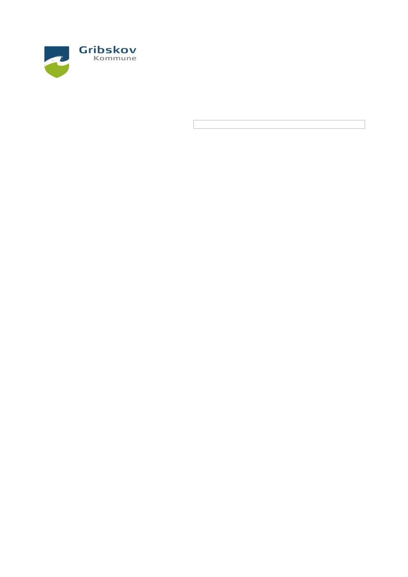 2401224_0001.png