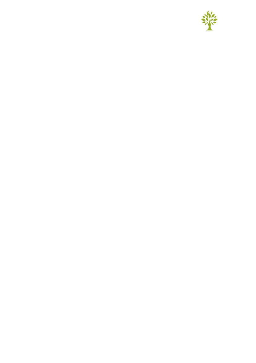 2401224_0002.png