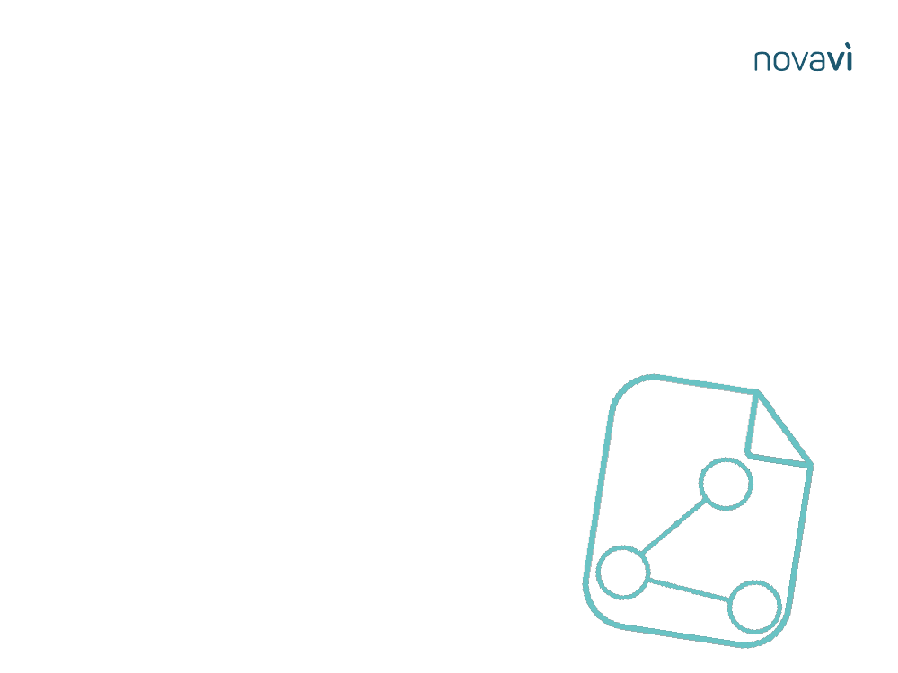 2401576_0006.png