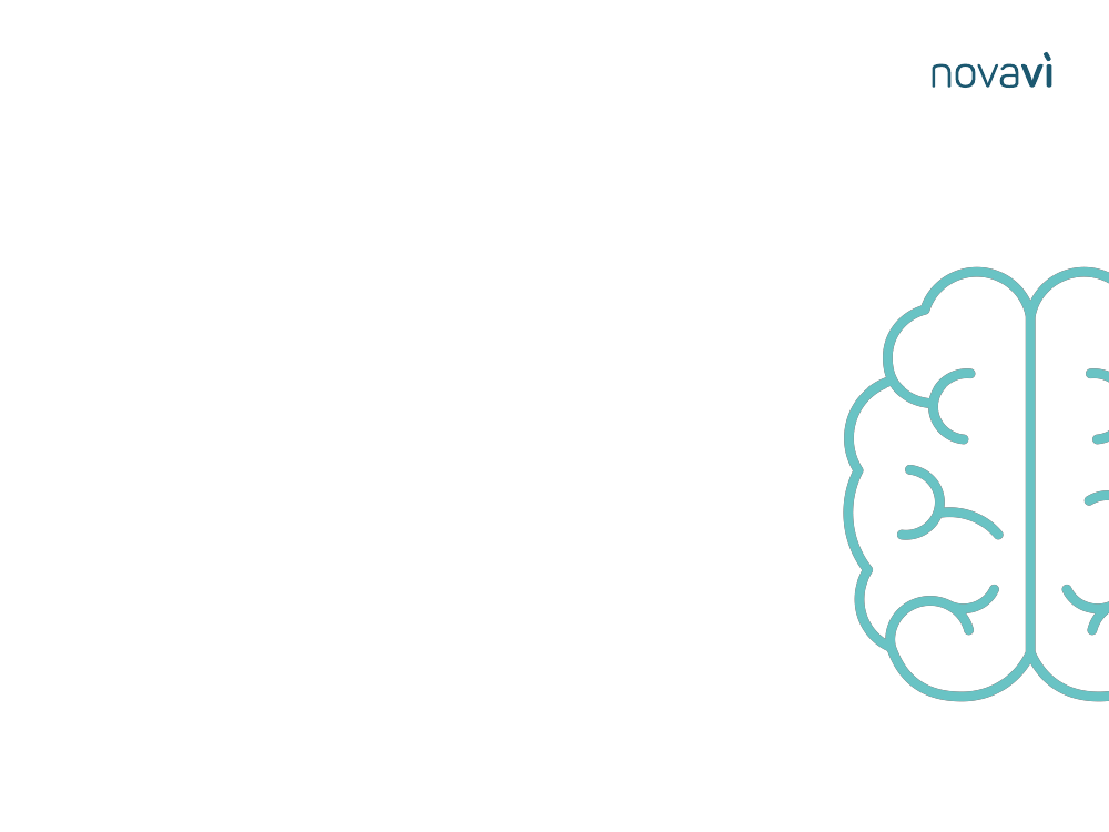 2401576_0007.png
