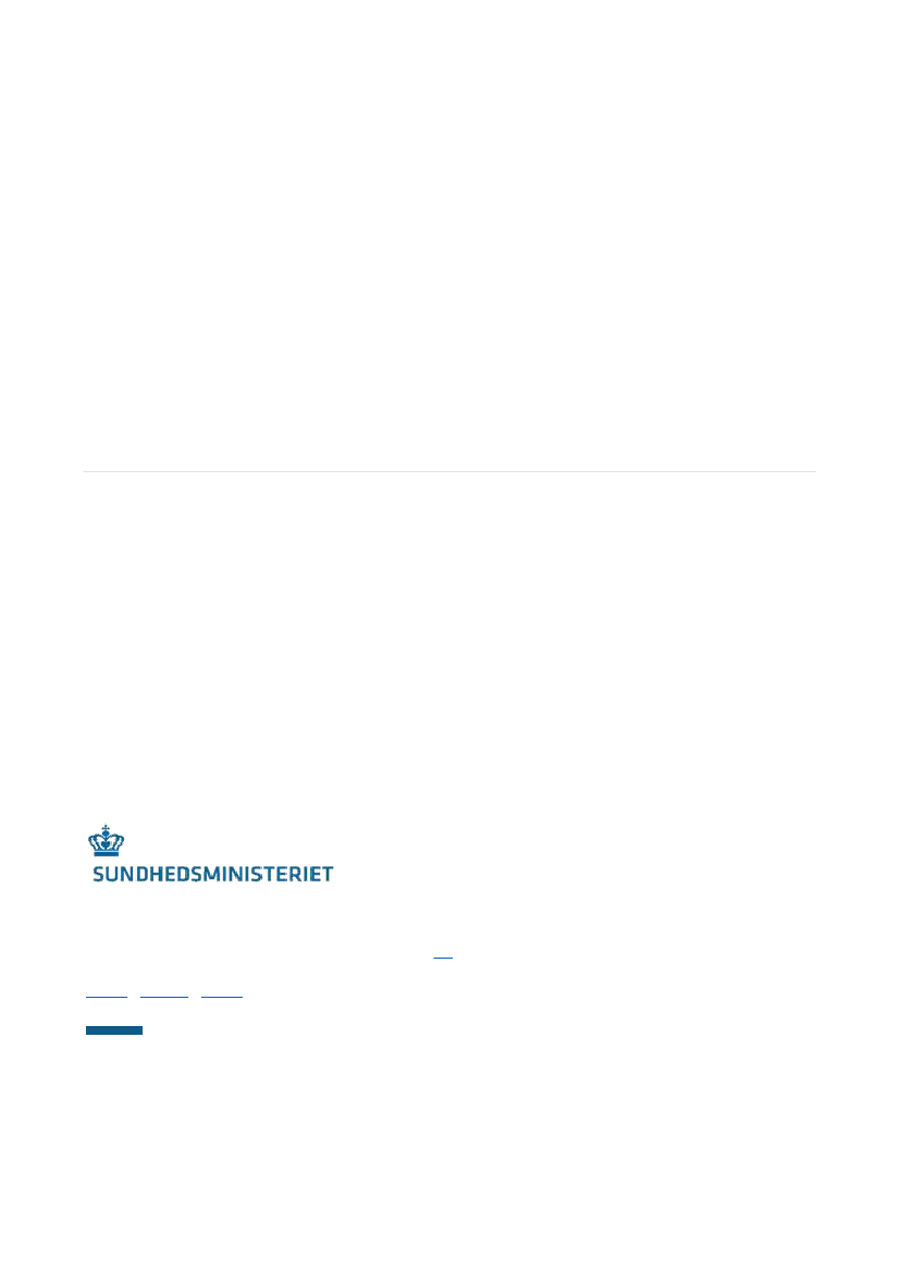 2401616_0003.png