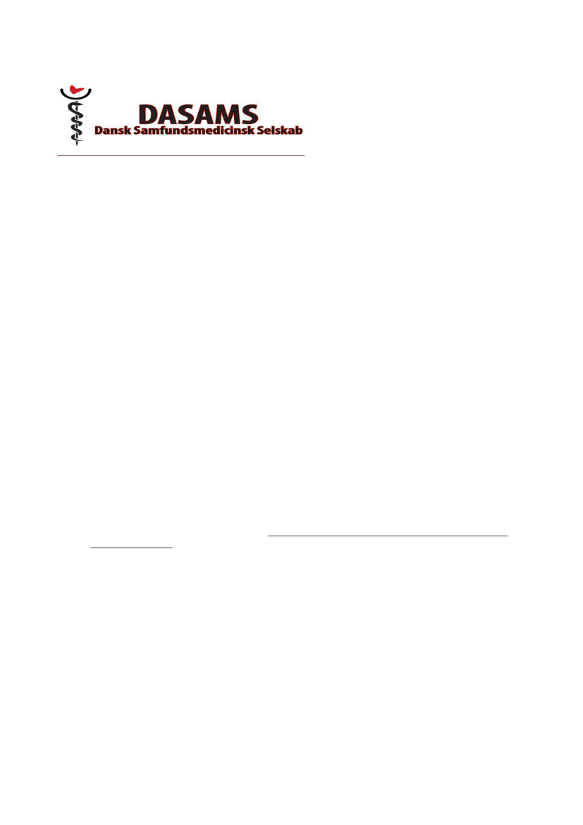 2401616_0005.png