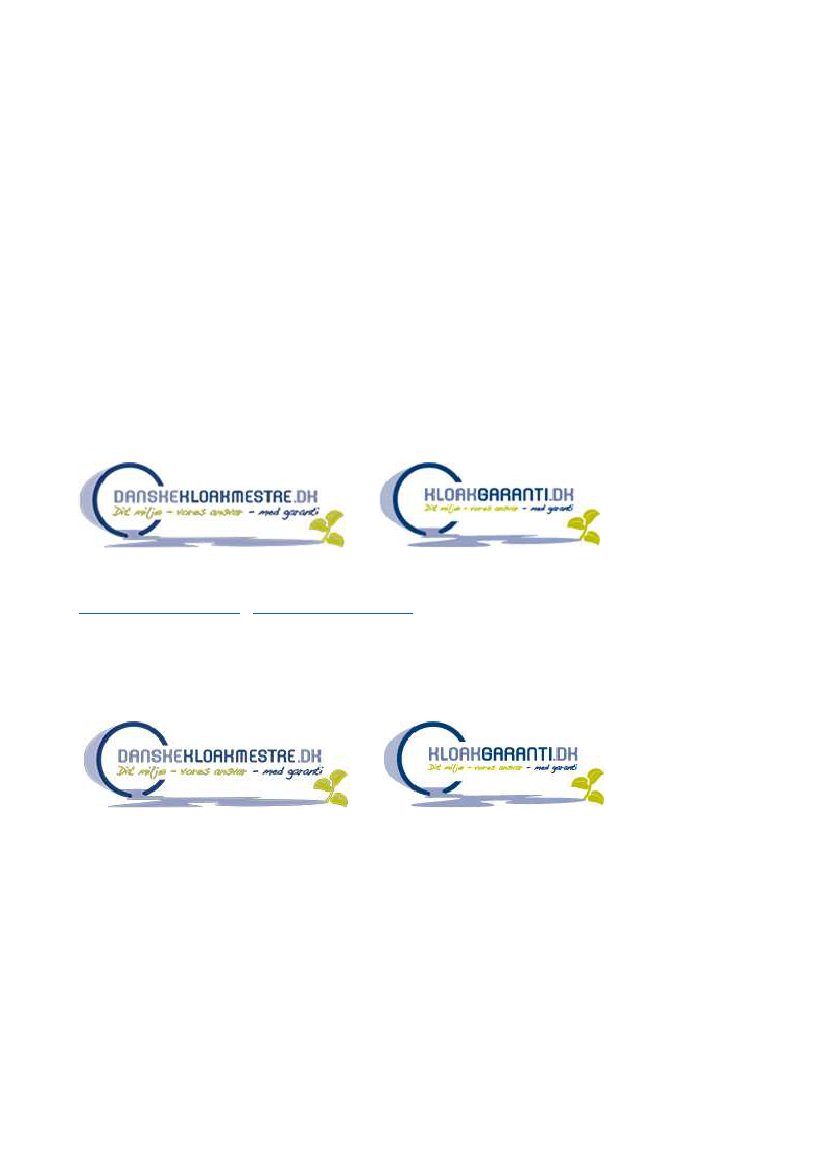 2401616_0006.png