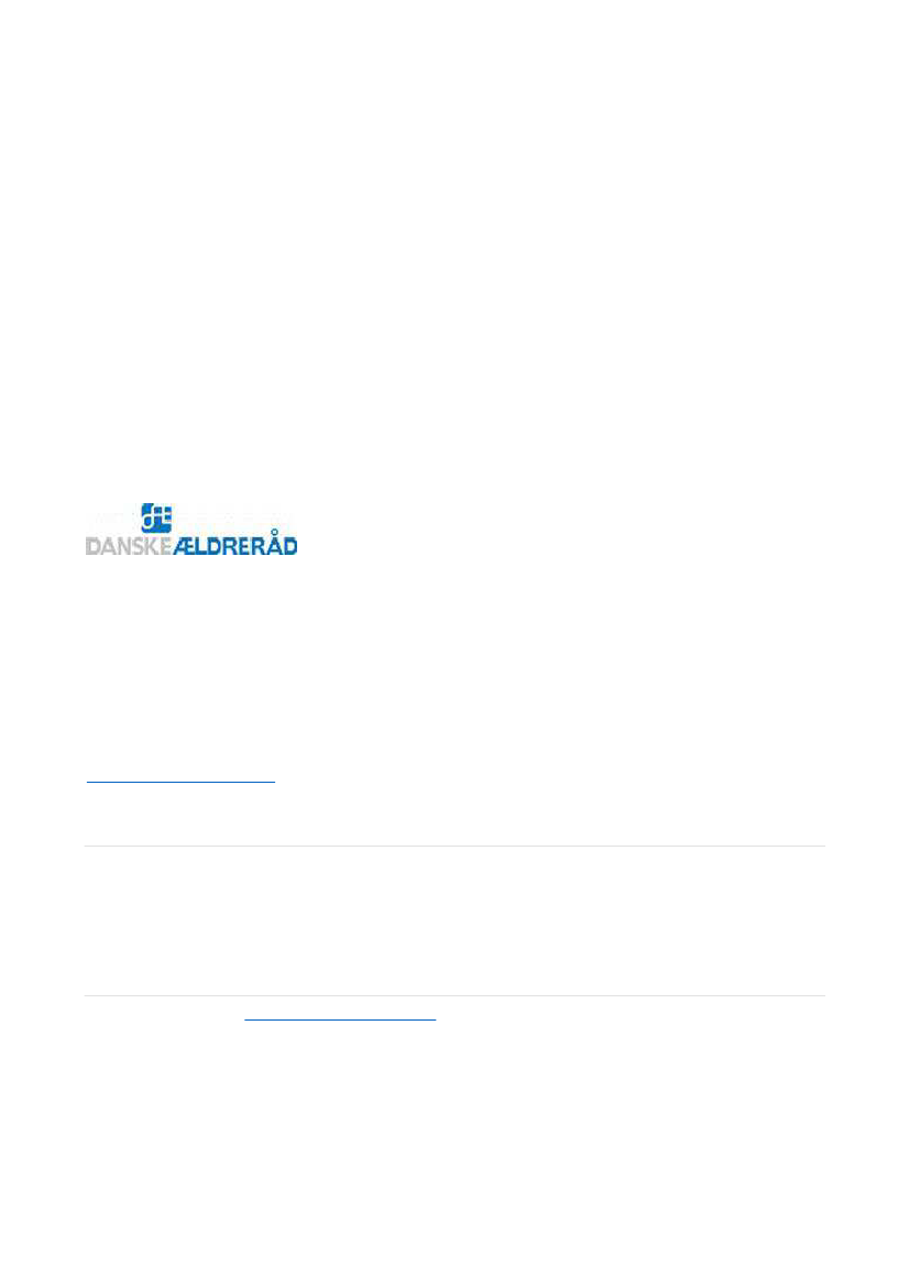 2401616_0007.png