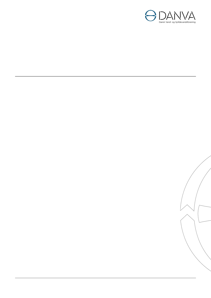 2401616_0009.png