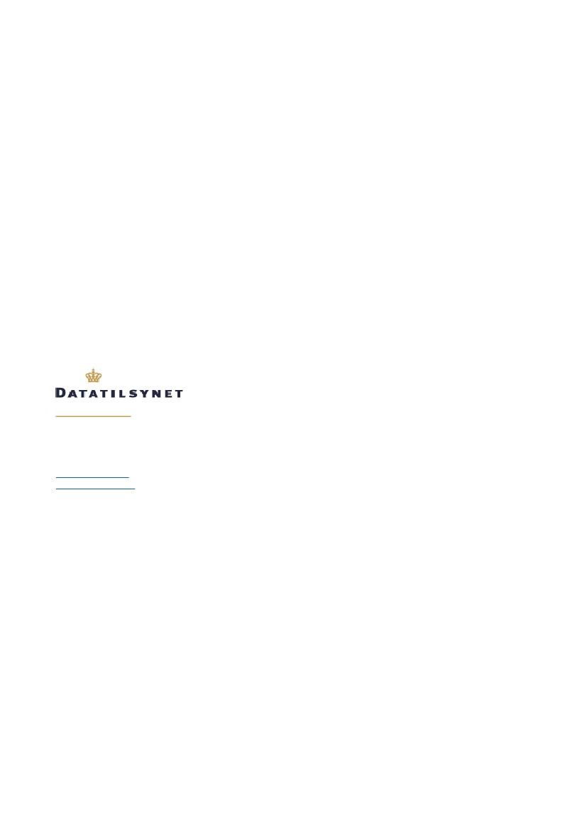 2401616_0011.png
