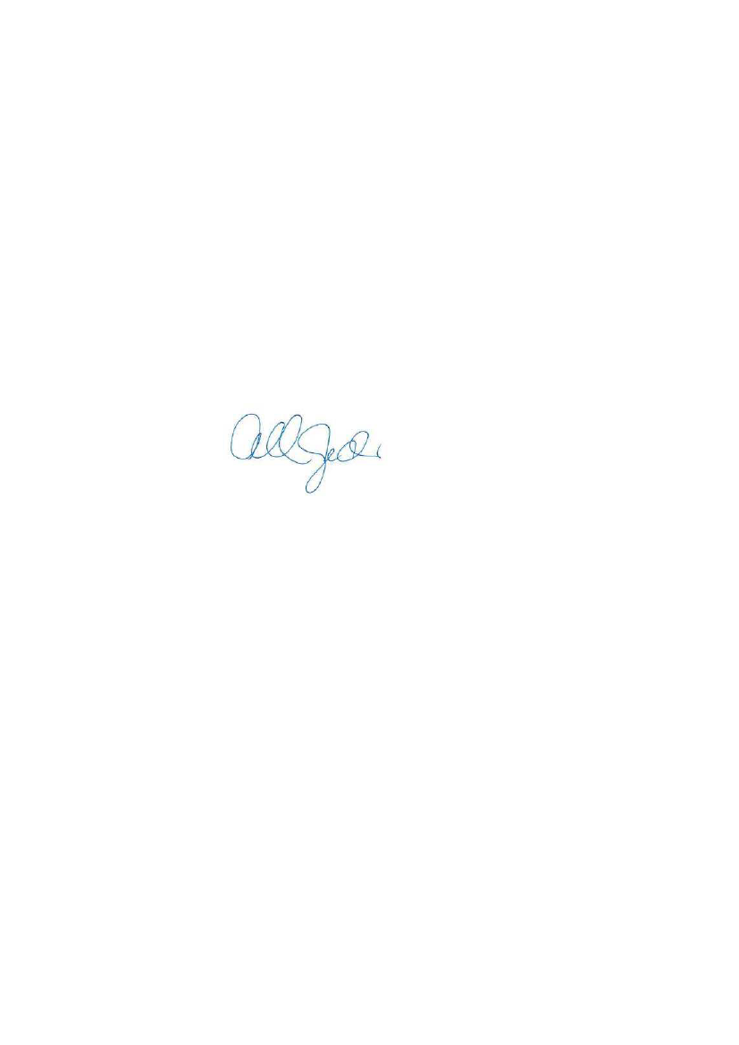 2401616_0013.png
