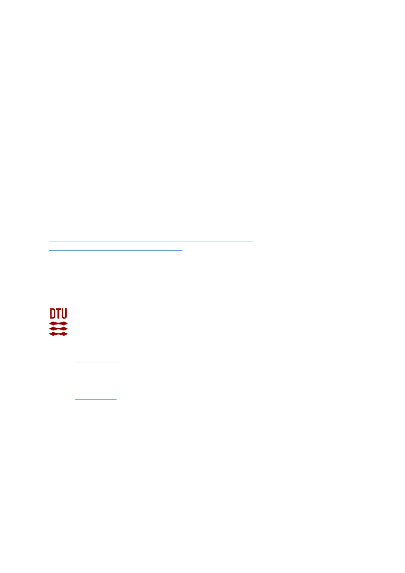 2401616_0014.png