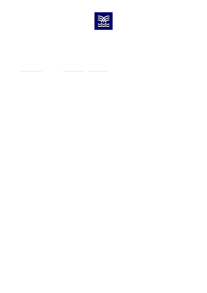 2401616_0022.png