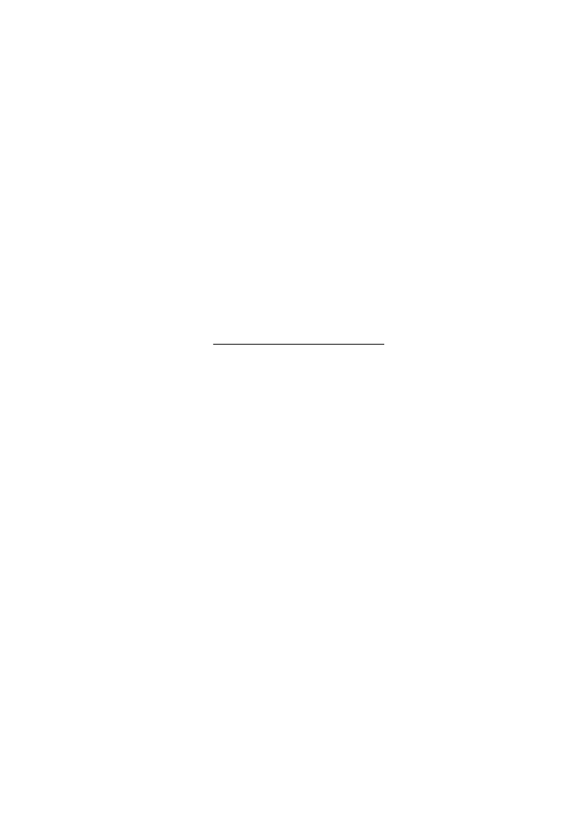 2401632_0004.png