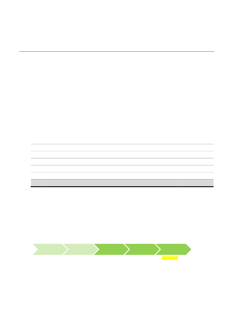 2401797_0031.png