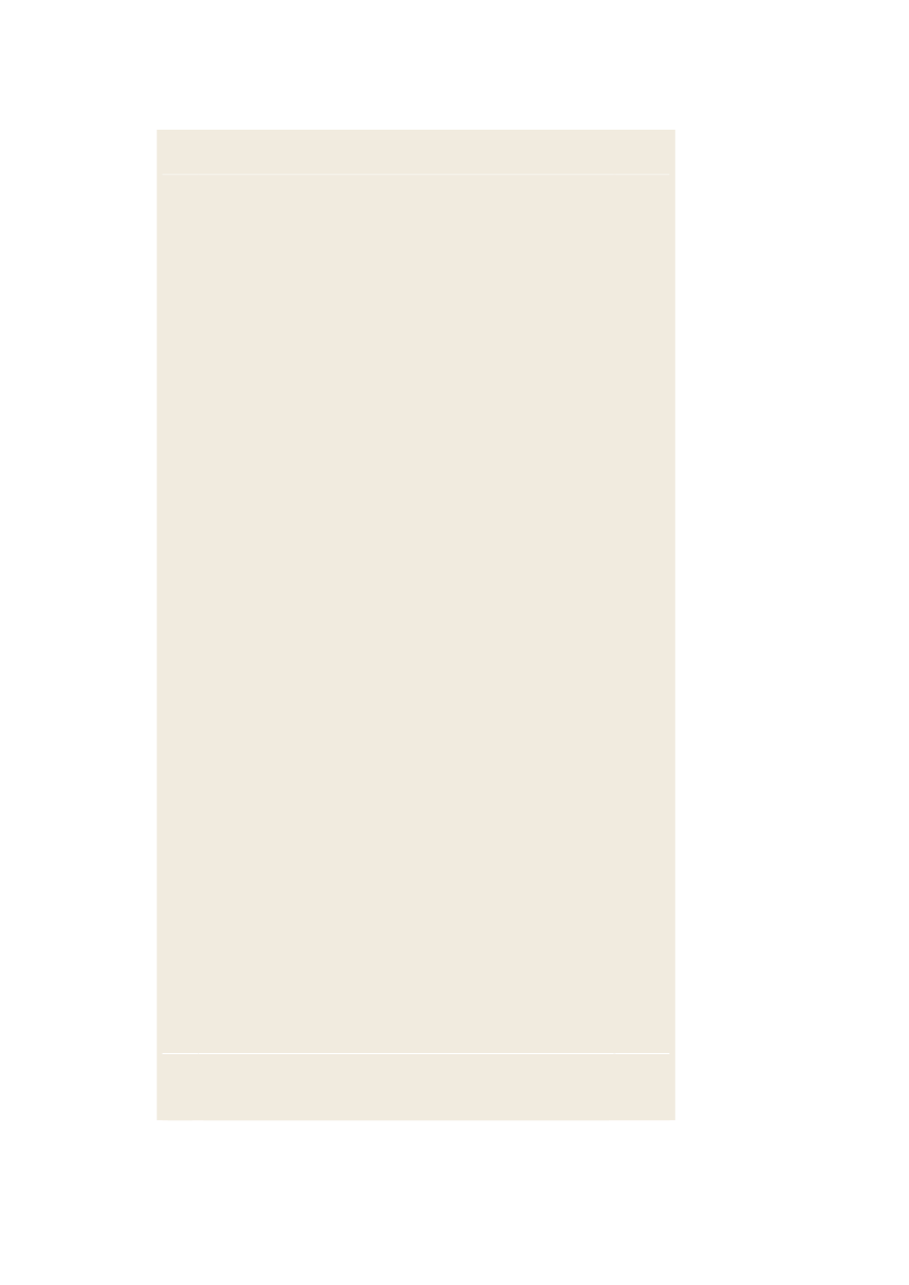 2402183_0010.png