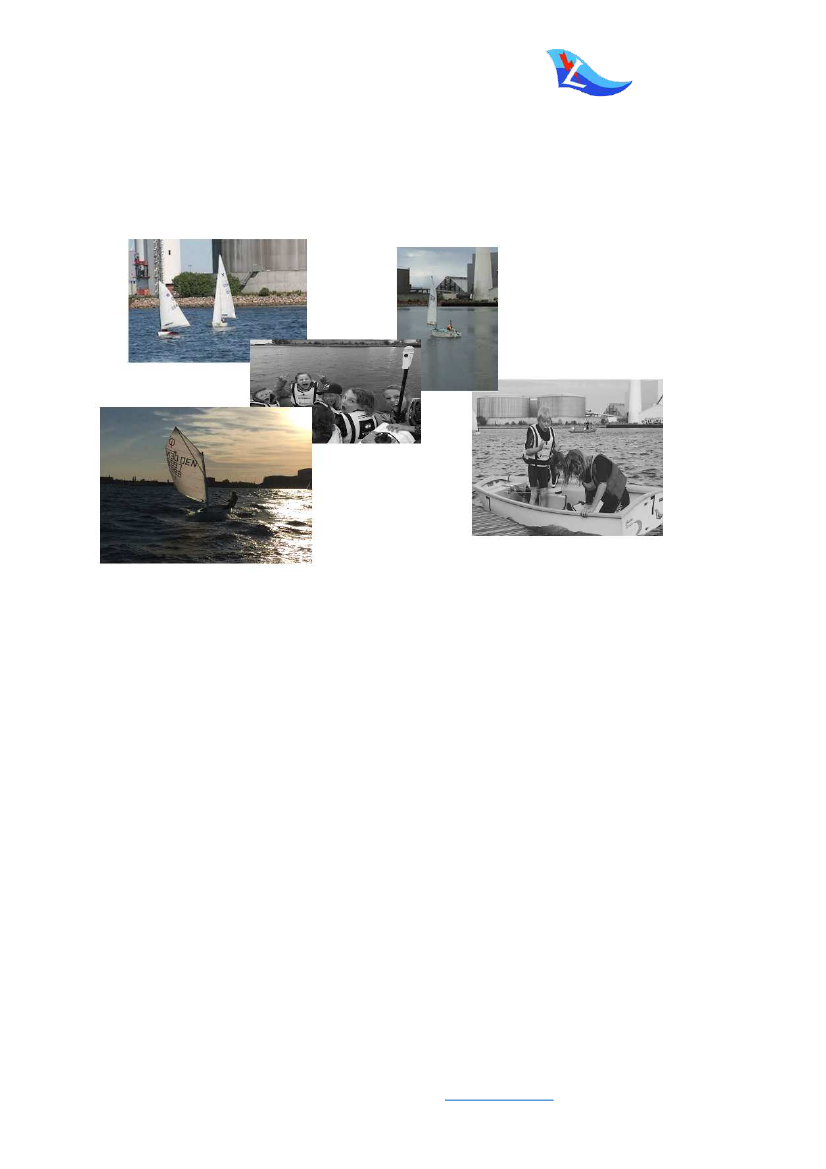 2402642_0001.png