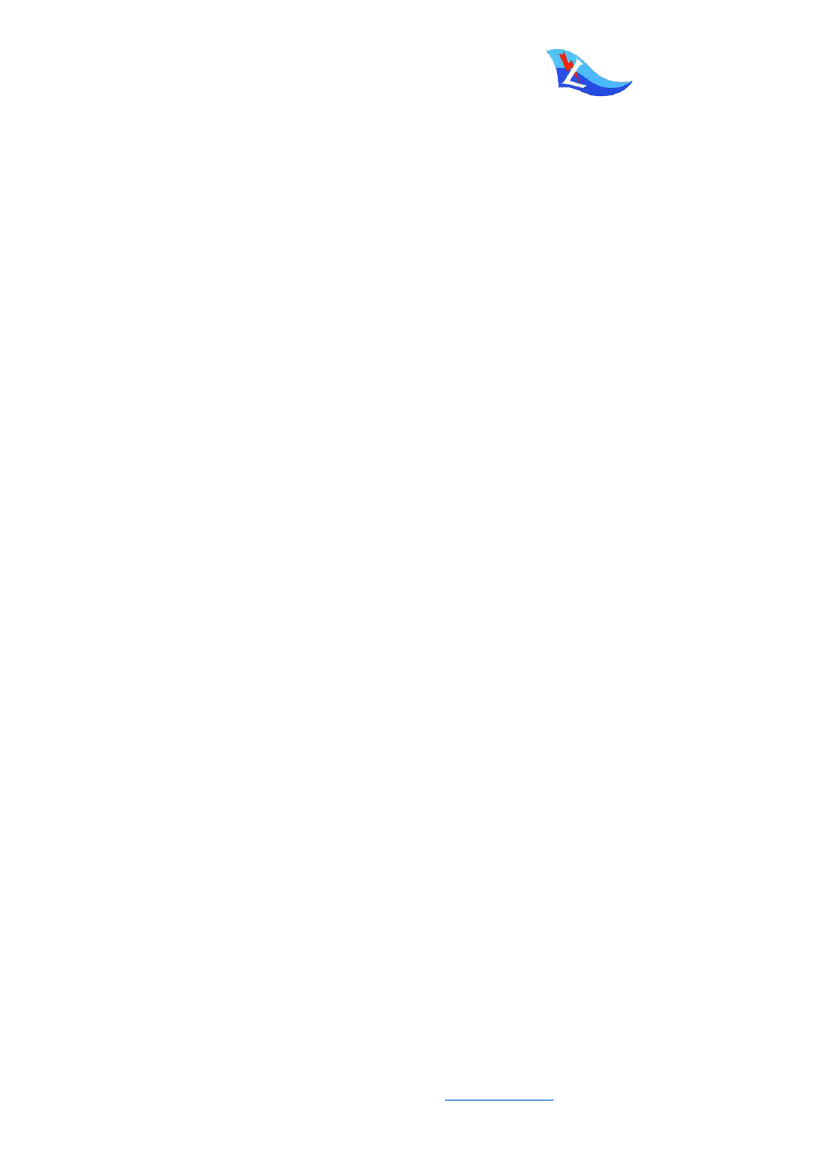 2402642_0002.png