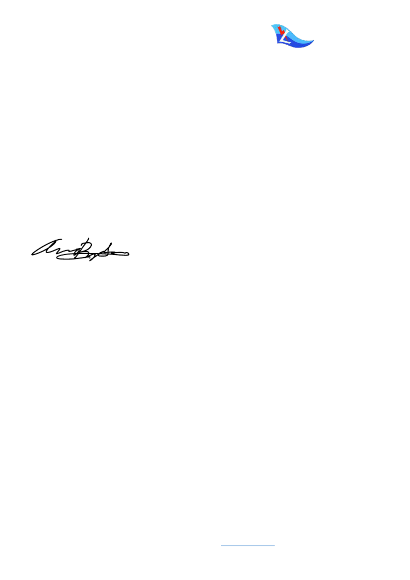 2402642_0004.png