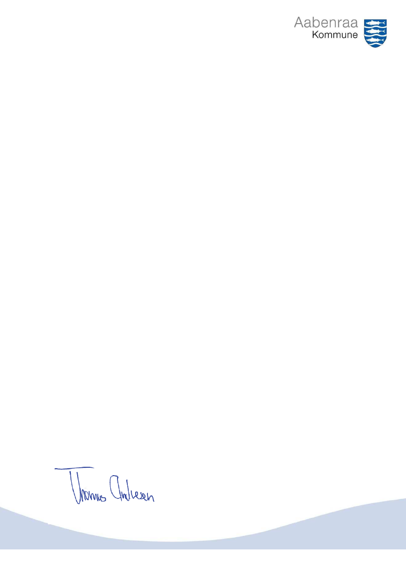 2402694_0001.png