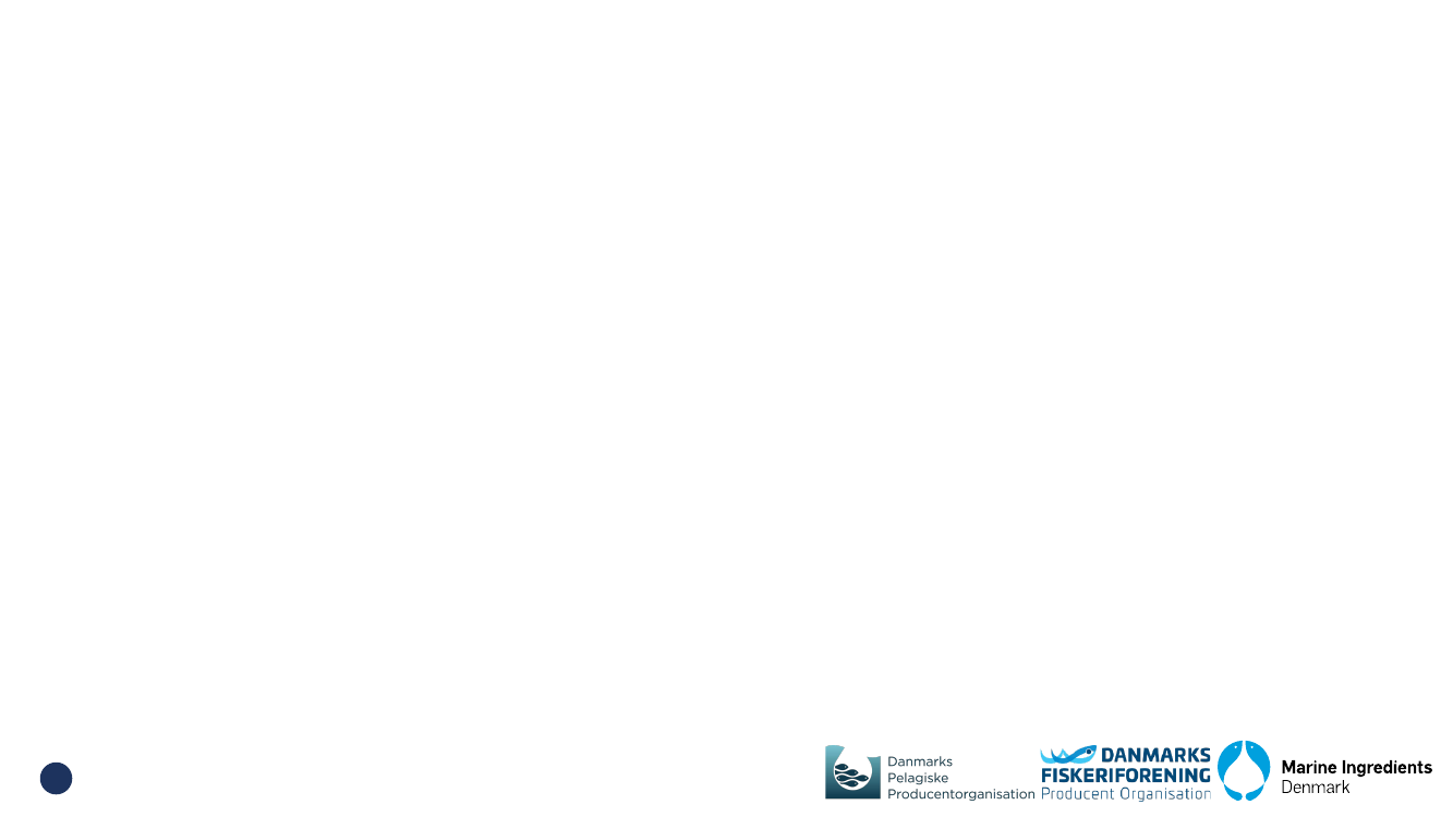2402821_0004.png