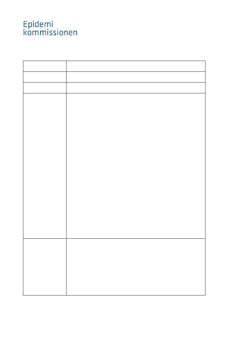 2403621_0001.png