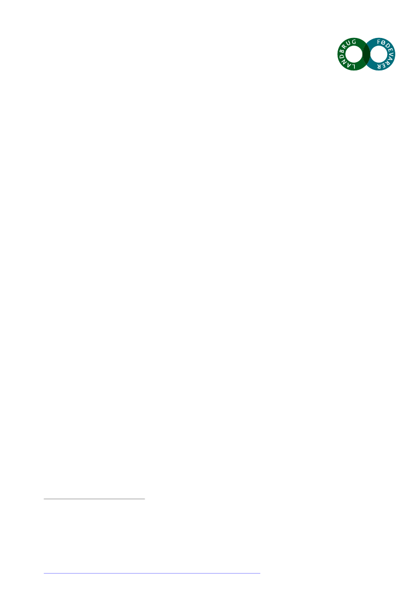 2403660_0002.png
