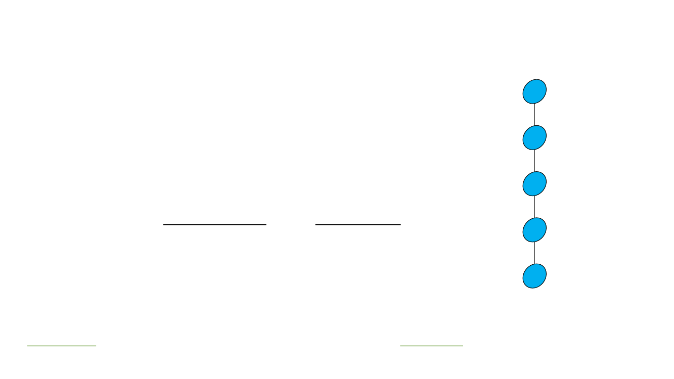 2403667_0002.png