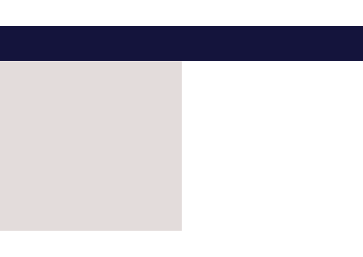 2403906_0005.png