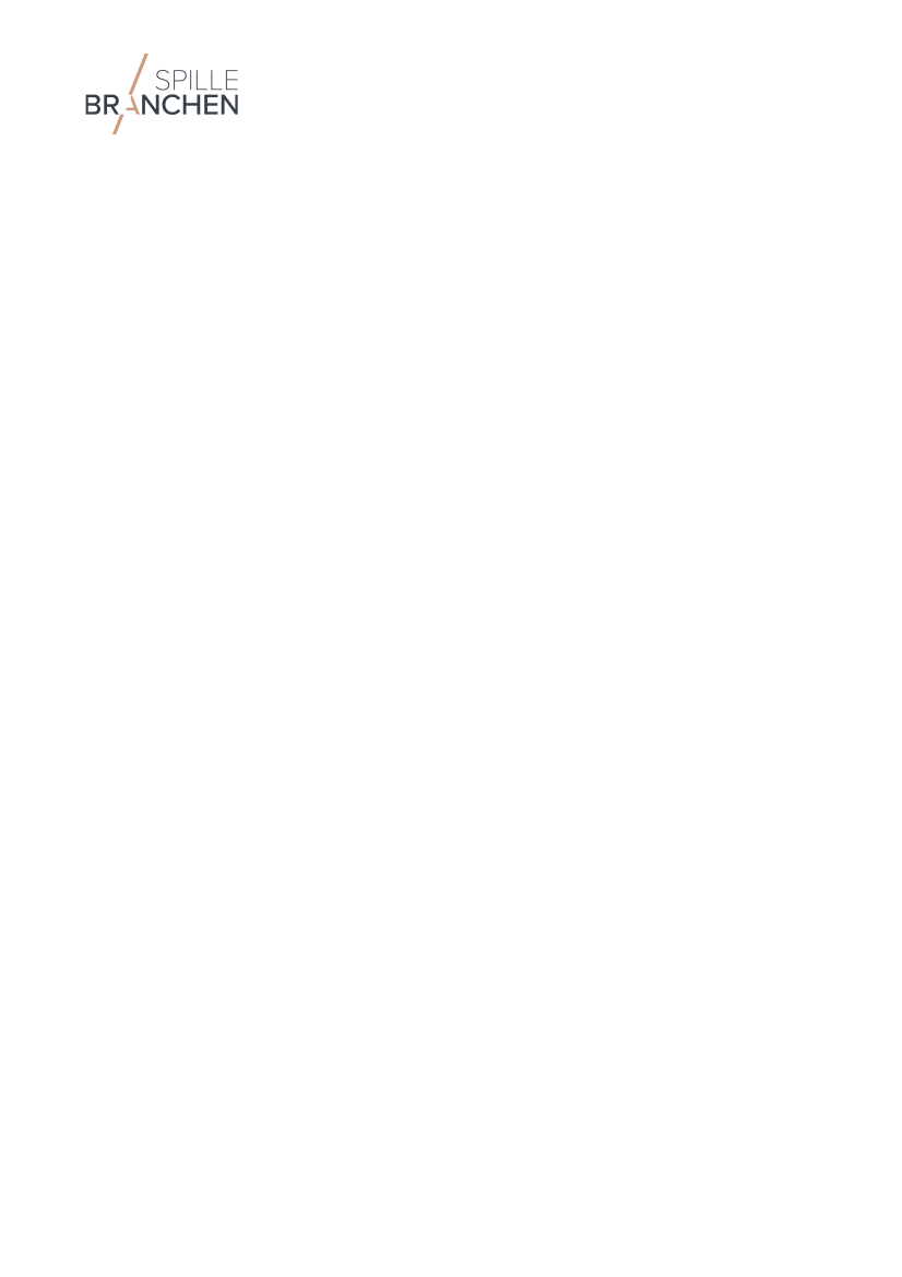 2403929_0003.png