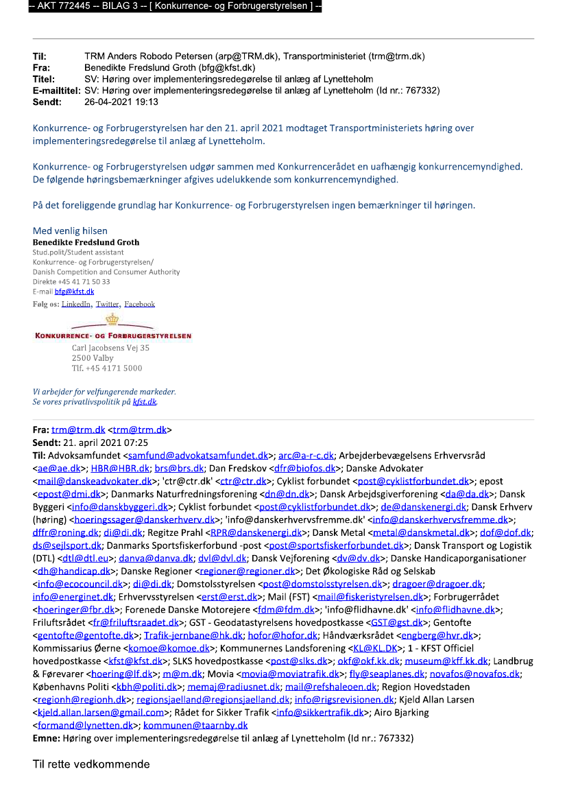 2404013_0001.png