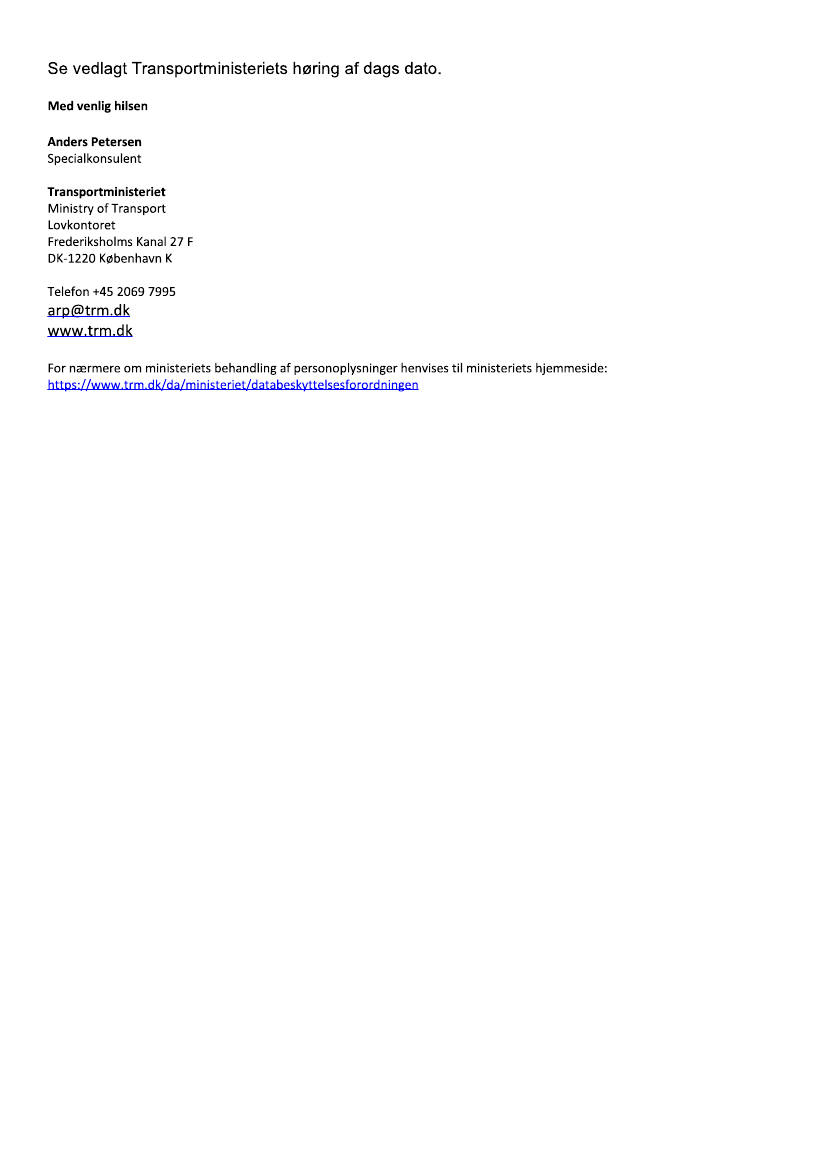 2404013_0002.png