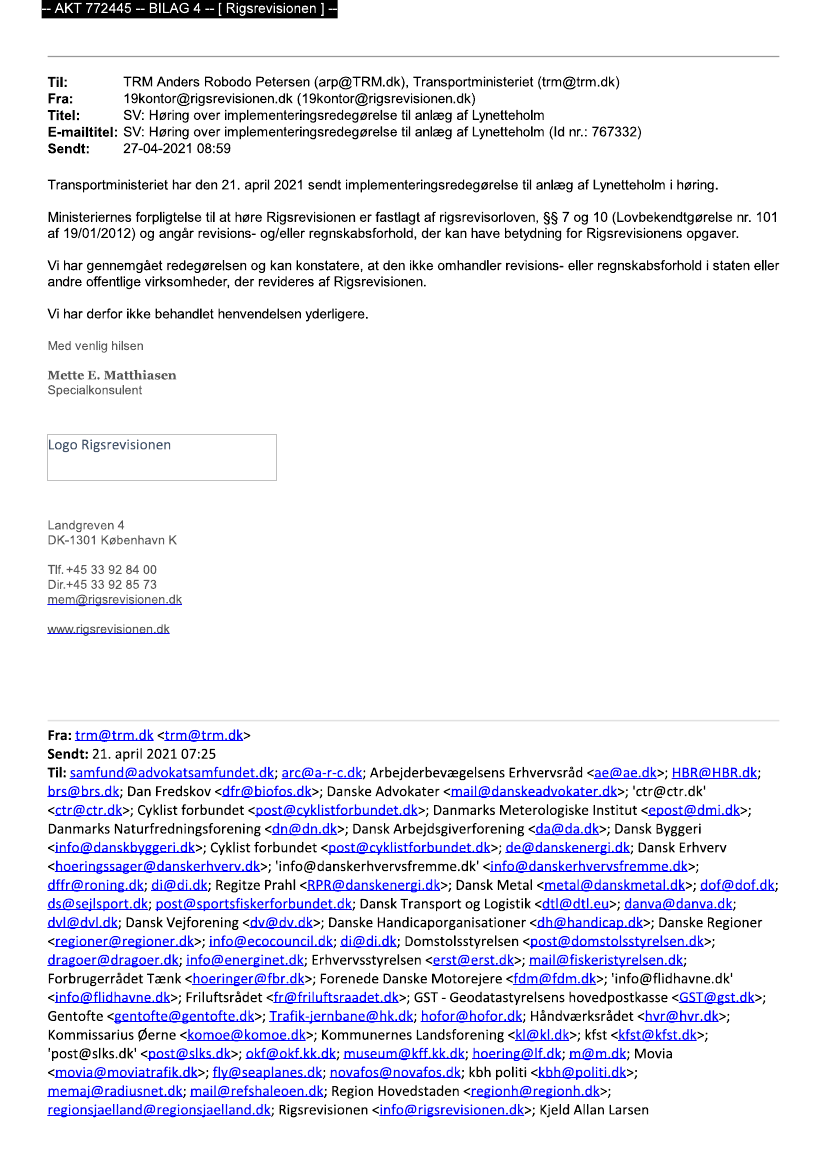 2404013_0003.png