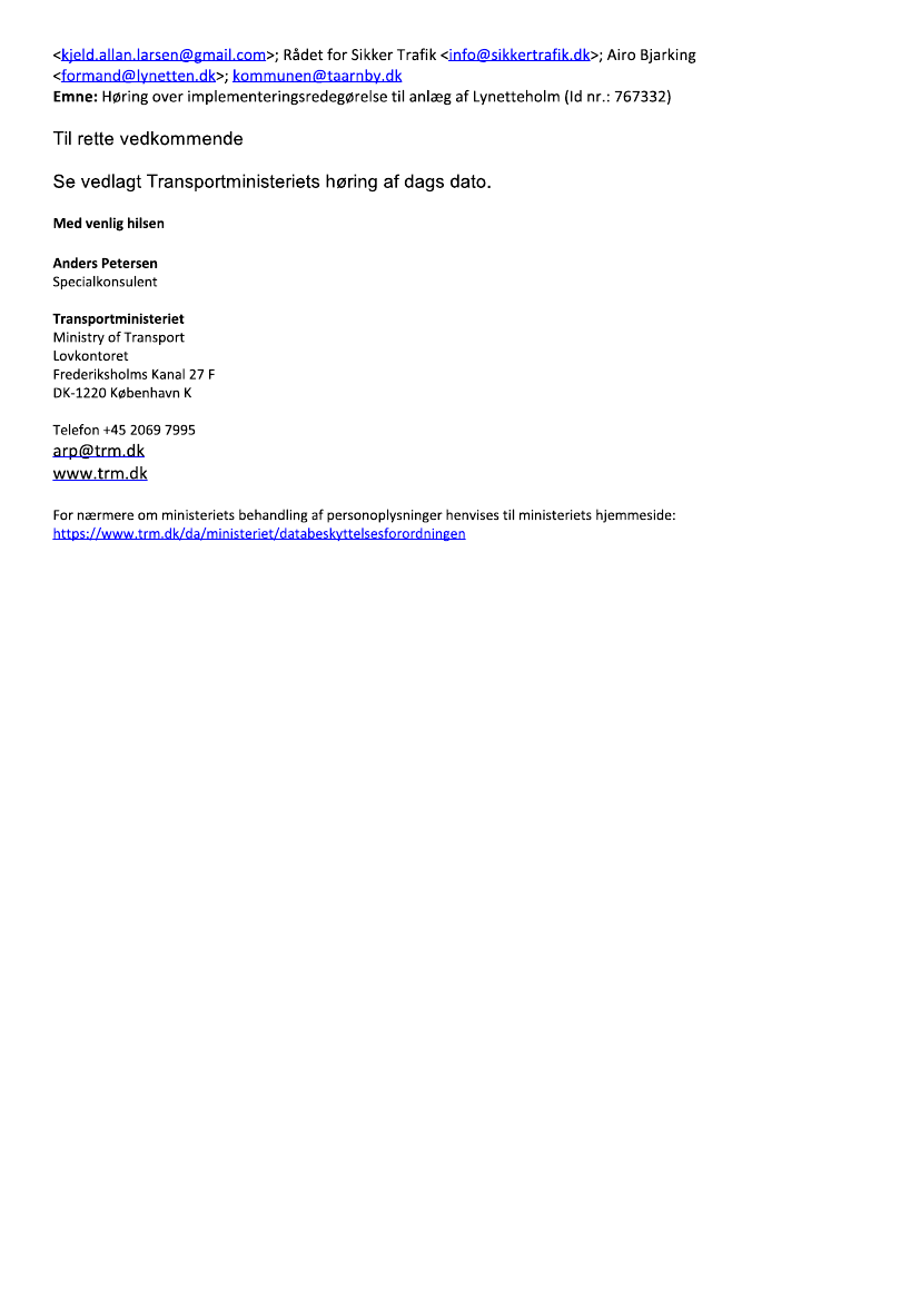 2404013_0004.png