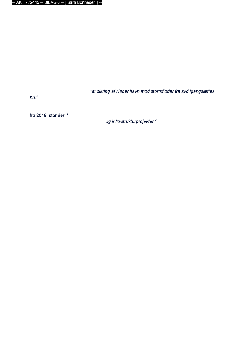 2404013_0016.png