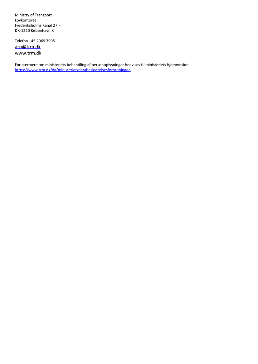 2404013_0023.png